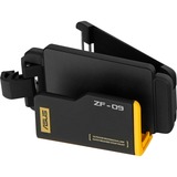 ASUS Smart Magnet Zenfone 9, Support Noir