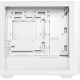 ASUS  boîtier mini tower Noir | 2x USB-A | Verre Trempé