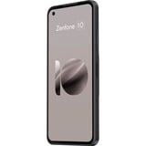 ASUS  smartphone Noir