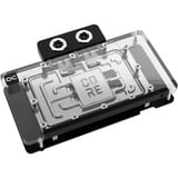 Alphacool 14742, Watercooling 