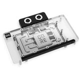 Alphacool 14742, Watercooling 