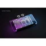 Alphacool 14742, Watercooling 