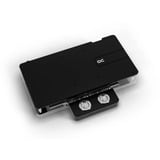 Alphacool 14742, Watercooling 