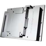 Alphacool 14742, Watercooling 