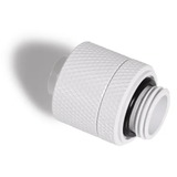 Alphacool 17624, Connecteur Blanc