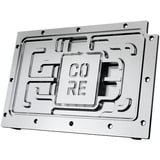 Alphacool Core Geforce RTX 5070 GamingPro, Watercooling 