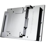 Alphacool Core Geforce RTX 5070 GamingPro, Watercooling 