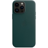 Apple Housse smartphone Vert