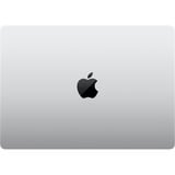 Apple MacBook Pro (14") 2025 CTO PC portable Argent