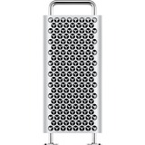 Apple Mac Pro 24-Core 2,7 GHz, Systéme-MAC Argent