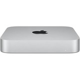 Apple Systéme-MAC Argent
