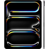 Apple  tablette 13" Noir