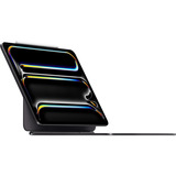 Apple iPad Pro 13" (2 TB) tablette 13" Noir