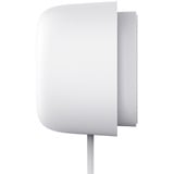 Aqara Capteur de présence FP1E Blanc