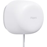 Aqara PS-S03D, Capteur Blanc