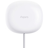 Aqara PS-S03D, Capteur Blanc