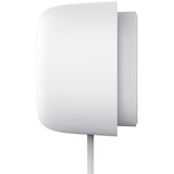 Aqara PS-S03D, Capteur Blanc