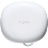 Aqara PS-S03D, Capteur Blanc