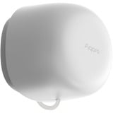 Aqara PS-S03D, Capteur Blanc