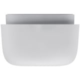 Aqara PS-S03D, Capteur Blanc