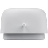 Aqara PS-S03D, Capteur Blanc