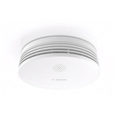Aqara PS-S03D, Capteur Blanc