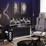 Arozzi Nova 27T2K180 27" Moniteur gaming  Blanc