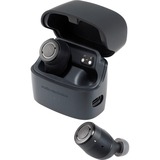 Audio Technica Écouteur Noir