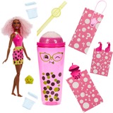 Barbie Pop Reveal – Poupée, Figurine Poupée mannequin, Femelle, 3 an(s), Fille, Multicolore