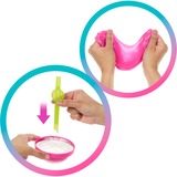 Barbie Pop Reveal – Poupée, Figurine Poupée mannequin, Femelle, 3 an(s), Fille, Multicolore