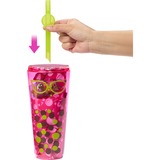 Barbie Pop Reveal – Poupée, Figurine Poupée mannequin, Femelle, 3 an(s), Fille, Multicolore