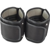 Beurer 66204, Brassard Noir