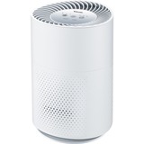 Beurer 663.75, Purificateur d'air Blanc