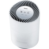 Beurer 663.75, Purificateur d'air Blanc