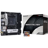 Biostar Kit de mise à niveau PC