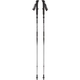 Black Diamond Appareil de fitness Argent/Noir