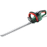 Bosch 06008C0703, Taille-haies Vert/Noir