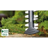 Bosch 06008C0703, Taille-haies Vert/Noir
