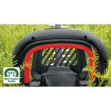 Bosch 06008C0703, Taille-haies Vert/Noir