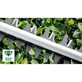 Bosch 06008C0703, Taille-haies Vert/Noir