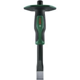 Bosch 1600A02ZA5, Burin Vert/Noir