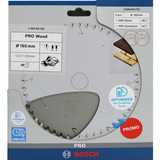 Bosch 2608644733, Lame de scie 