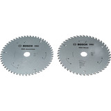 Bosch 2608644733, Lame de scie 