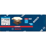 Bosch 2608901143, Feuille abrasive 