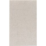 Bosch Abrasif réticulé Expert M480, Feuille abrasive 10 pièce(s)