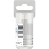 Bosch Couronne de forage PRO Ceramic dry, Ø 12mm, Perceuse 