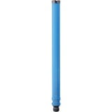 Bosch Couronne diamantée humide PRO Core Cutter, Ø 28mm, Perceuse 