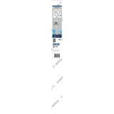 Bosch Couronne diamantée humide PRO Core Cutter, Ø 28mm, Perceuse 