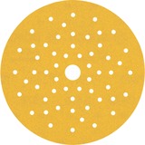 Bosch Expert Disques abrasifs C470, Feuille abrasive 50 pièce(s)