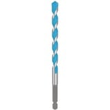 Bosch Foret MultiConstruction EXPERT HEX-9, Ø 9mm, Perceuse 
